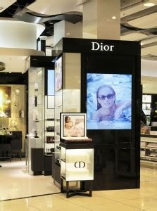 dior t3